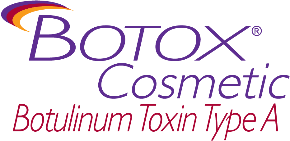 Botox Cosmetic & Dermal Fillers