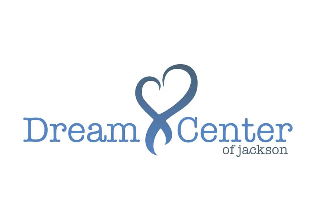 Dream Center Dream Center