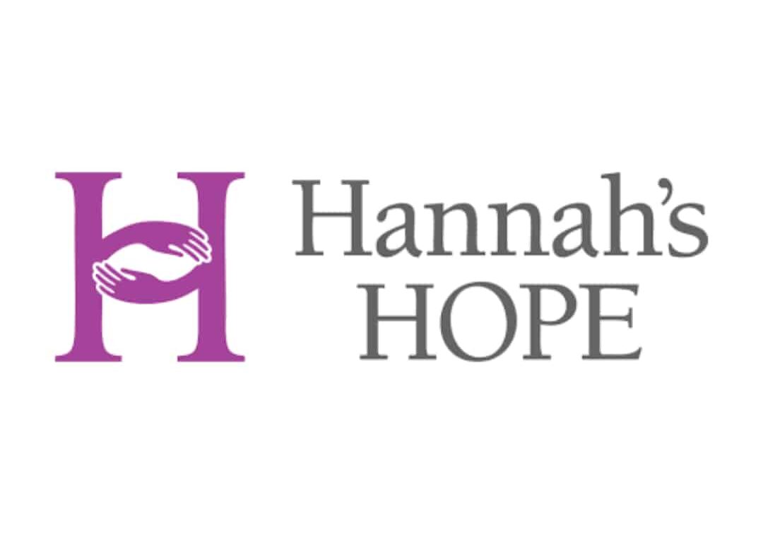 Hannah's HOpe