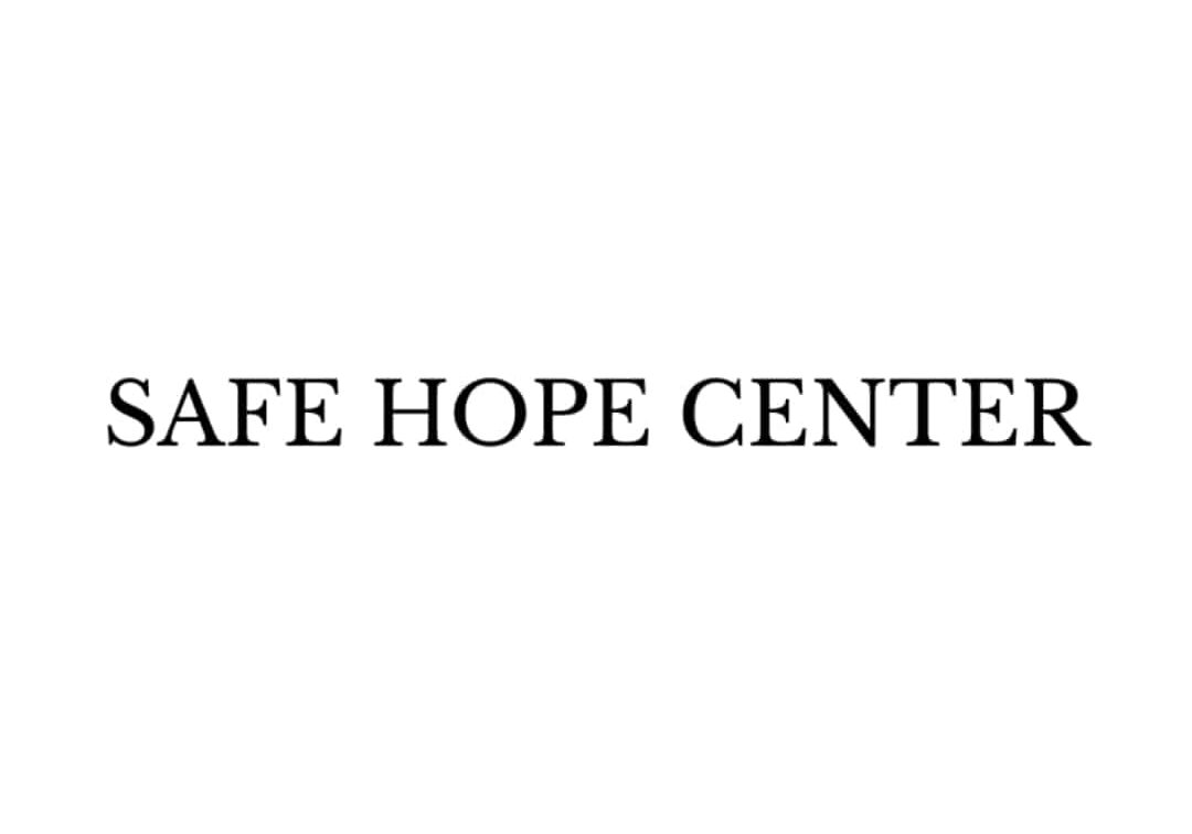 Safe Hope Center