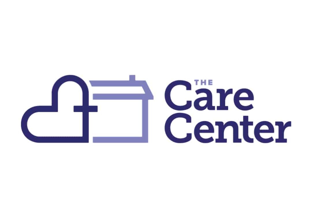 The Care Center