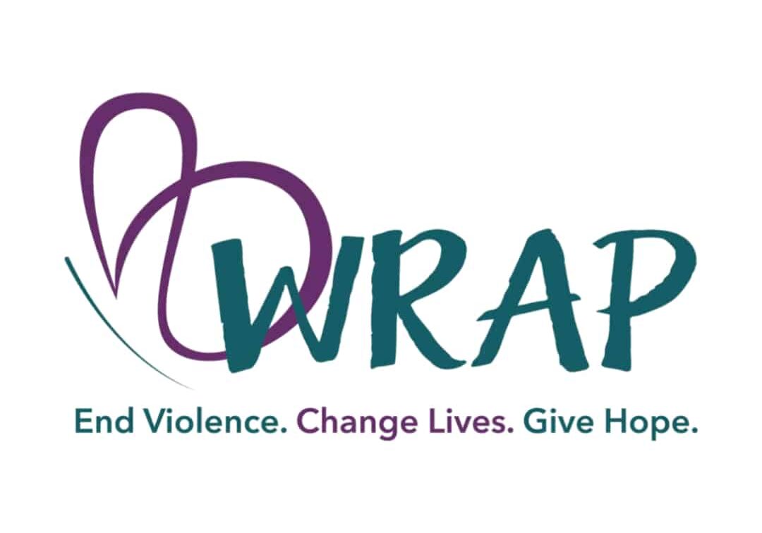 WRAP
