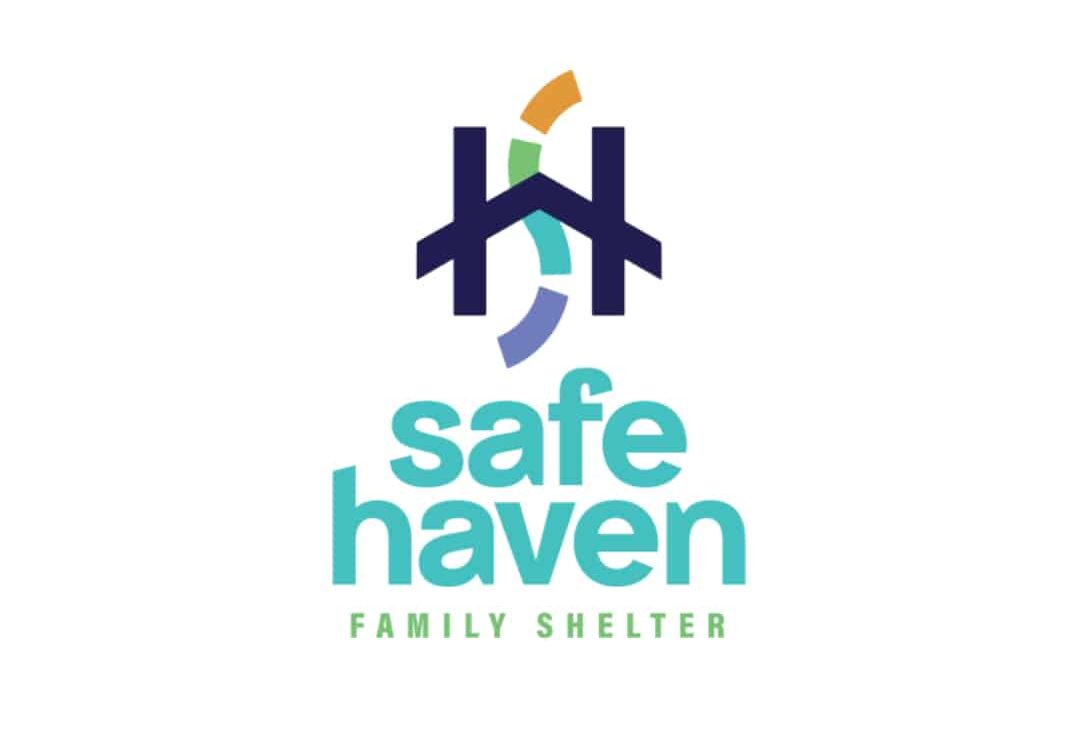 safe Haven
